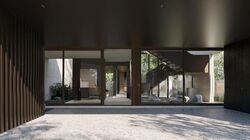 Lorong M Telok Kurau (D15), Semi-Detached #624094051